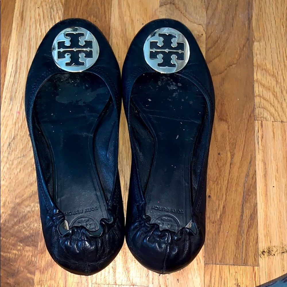 Well loved Flats